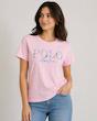 تیشرت زنانه برند Ralph Lauren
