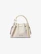 کیف برند Michael Kors
