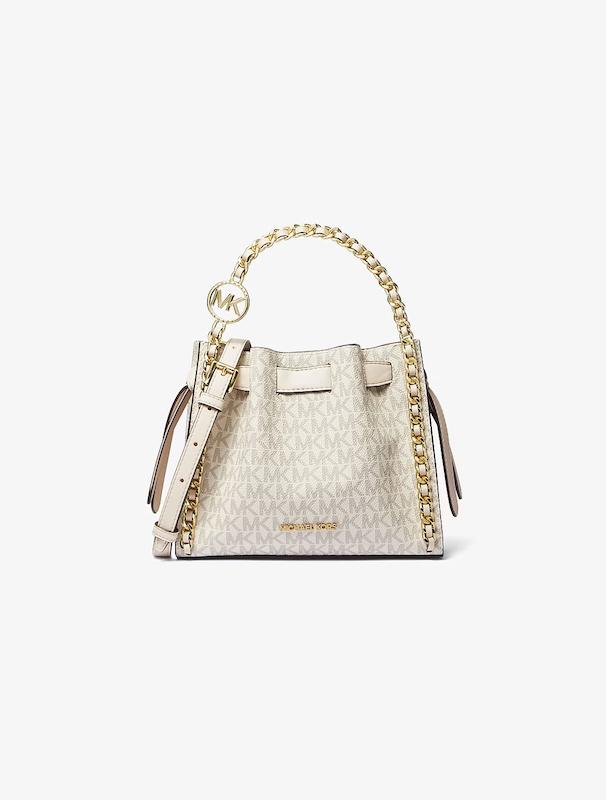 کیف برند Michael Kors