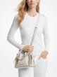 کیف برند Michael Kors