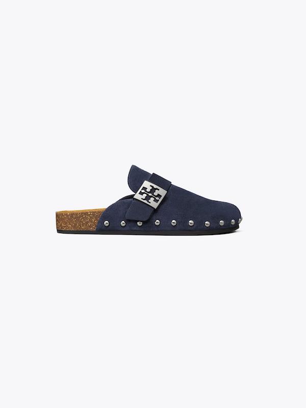 اسلیپر زنانه برند Tory Burch