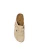 صندل زنانه برند Birkenstock - کد 1181