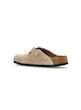 صندل زنانه برند Birkenstock - کد 1181
