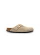 صندل زنانه برند Birkenstock - کد 1181