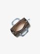 کیف برند Michael Kors - کد 1178