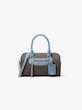 کیف برند Michael Kors - کد 1178