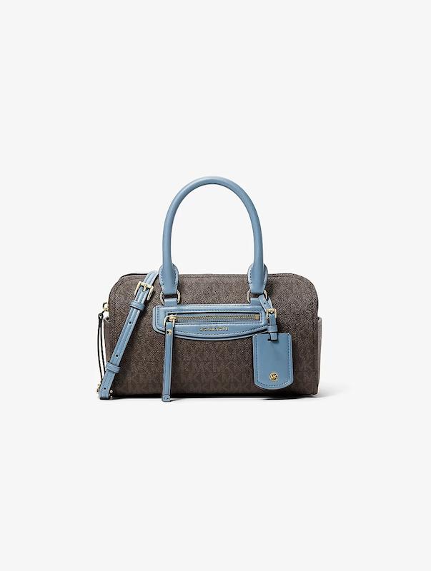 کیف برند Michael Kors - کد 1178
