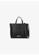 کیف برند Karl Lagerfeld - کد 1176