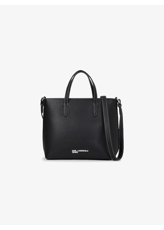 کیف برند Karl Lagerfeld - کد 1176