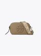 کیف برند Tory Burch - کد 1171