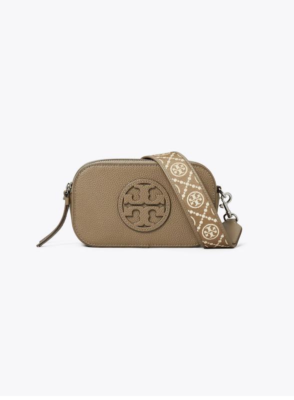 کیف برند Tory Burch - کد 1171