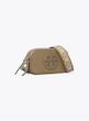 کیف برند Tory Burch - کد 1171