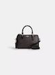 کیف برند Coach - کد 1170