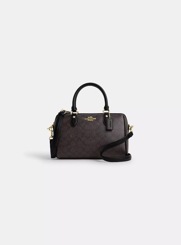 کیف برند Coach - کد 1170