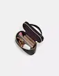 کیف برند Coach - کد 1161