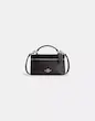 کیف برند Coach - کد 1161