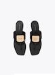 صندل زنانه برند Tory Burch - کد 1160