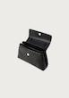 کیف برند Armani Exchange - کد 1156