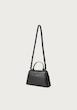 کیف برند Armani Exchange - کد 1156