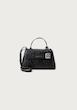 کیف برند Armani Exchange - کد 1156