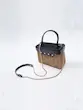 کیف برند Zara - کد 1141