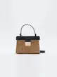 کیف برند Zara - کد 1141