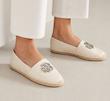 لوفر برند Tory Burch - کد 1139
