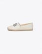 لوفر برند Tory Burch - کد 1139