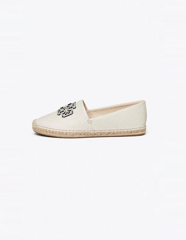 لوفر برند Tory Burch - کد 1139