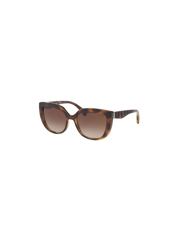 عینک زنانه برند Ralph Lauren - کد 1125