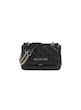 کیف برند Valentino - کد 1112