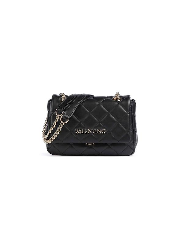 کیف برند Valentino - کد 1112