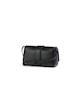 کیف برند Armani Exchange - کد 1111