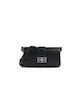 کیف برند Armani Exchange - کد 1111