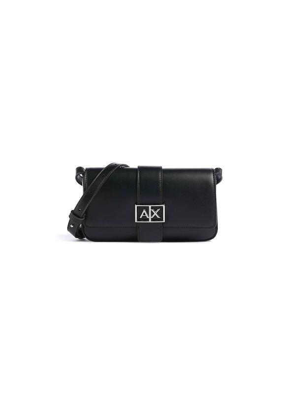 کیف برند Armani Exchange - کد 1111