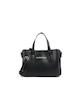 کیف مشکی برند Valentino - کد 1110
