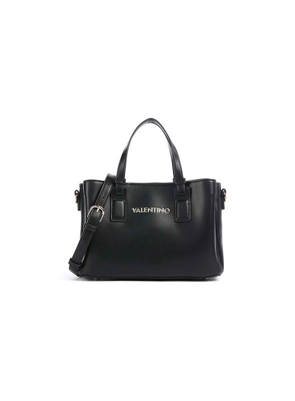 کیف مشکی برند Valentino - کد 1110