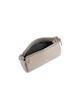 کیف برند Armani Exchange - کد 1108