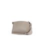 کیف برند Armani Exchange - کد 1108