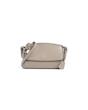 کیف برند Armani Exchange - کد 1108