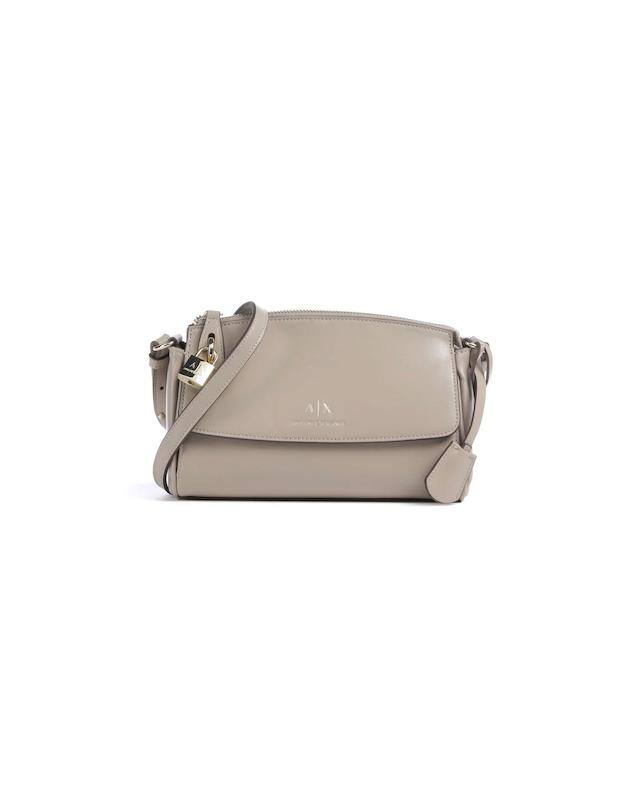 کیف برند Armani Exchange - کد 1108