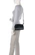 کیف برند Armani Exchange - کد 1107