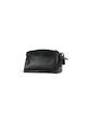 کیف برند Armani Exchange - کد 1107