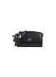 کیف برند Armani Exchange - کد 1107