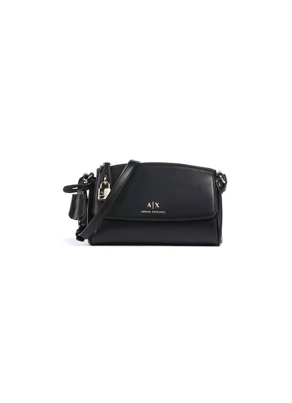 کیف برند Armani Exchange - کد 1107
