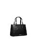 کیف برند Calvin Klein - کد 1106