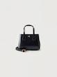 کیف برند Calvin Klein - کد 1106