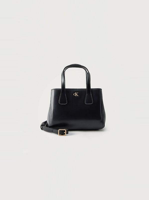 کیف برند Calvin Klein - کد 1106