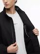 ژاکت زیپ دار مردانه برند Tommy Hilfiger - کد 1101