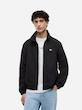 ژاکت زیپ دار مردانه برند Tommy Hilfiger - کد 1101